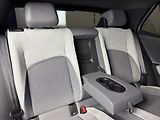 Volkswagen ID.3 Pro S 82kWh IQ Light Assist - náhled 16