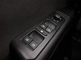 Škoda Superb (2008) 2.0 TDI, Navi, Tempomat - náhled 21