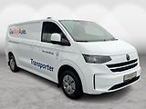 Volkswagen Transporter 2.0 TDI 110kW DR - náhled 9