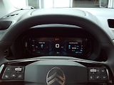 Citroën Berlingo (2026) PLUS Petrol 110k Manual - náhled 11
