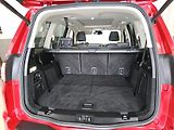 Ford Galaxy (2021) 2.0 Tdci,VIGNALE, ZÁRUKA,7MÍST - náhled 8