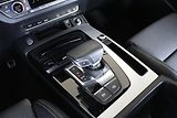 Audi Q5 Sline 40 TDI quattro Stronic - náhled 23