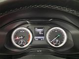 Škoda Kodiaq (2018) Style Plus 2.0 TSI - náhled 11