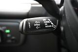 Audi A6 Avant 3.0TFSi 228 kW QUATTRO AUTOMAT - náhled 19