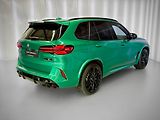 BMW X5 M xDrive COMPETITION, CARBON F - náhled 6