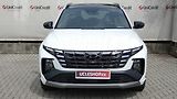 Hyundai Tucson 1.6 T-GDI mHEV 4x4 DCT N Line - náhled 1