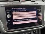 Volkswagen Tiguan Allspace 1.4 TSI COMFORTLINE DSG - náhled 18