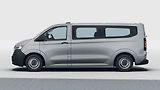Volkswagen Transporter (2026) Nový T7 Kombi N1 2,0 TDI 8AUT - náhled 1