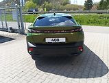 Peugeot 408 (2026) GT Plug-in HYBRID 240 e-DCS7 - náhled 6