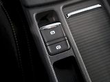 Škoda Octavia (2024) STYLE 2.0TDI 110KW - náhled 33