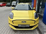 Ford Puma GEN-E 43kWh dojezd 123kW/168 k - náhled 1