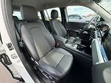 Mercedes-Benz GLB 4 MATIC - náhled 28