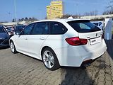 BMW Řada 3 320d/140kW xDrive M-paket ČR - náhled 7