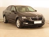 Škoda Octavia (2019) Ambition 2.0 TDI, Automat - náhled 1