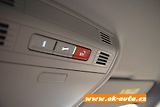 Volkswagen Passat 2.0 TDI BREAK LIFE DSG 2023 - náhled 47