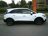 Opel Crossland (2019) X 1.2i 81 kW,KOUPRENO ČR - náhled 4