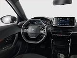 Peugeot 2008 (2023) Active 50 kWh, SoH 100% - náhled 7