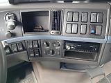 Volvo FH 42 Standart - náhled 22