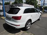 Audi Q7 3,0 TDi 180kW Quattro S-Line - náhled 6