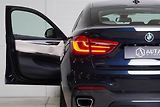 BMW X6 Xdrive40d,M-paket,1.MAJ,ČR,DPH - náhled 11
