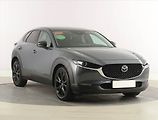 Mazda CX-30 (2022) Skyactiv-G 2.0, digi klima - náhled 1