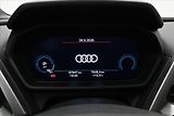 Audi Q4 40 e-tron 150kW 82kWh Záruka a - náhled 14
