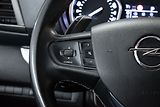 Opel Ostatní 2.0 CDTi 8.MÍST*TAŽNÉ*KAMERA* - náhled 20