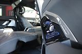 BMW Řada 7 740d xDrive M Sport Pro ExLoun - náhled 29