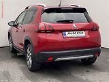 Peugeot 2008 (2019) 1.2 PT, Crossway, panor, navi - náhled 6