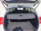 Toyota Auris 1,8 i HYBRID AT KAMERA NAVI - náhled 9