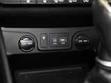 Hyundai Tucson 1,6 T-GDI 130kW 71tkm.2.maj.ČR - náhled 14