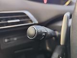 Peugeot 3008 1.2 PureTech/96kW Allure AT - náhled 28