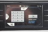 Citroën C4 Picasso 1,6 HDI 68KW KLIMA BEZ ADBLUE - náhled 40