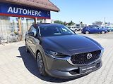 Mazda CX-30 (2021) 2.0  Skyactiv 137kw - náhled 1
