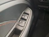 MG ZS (2023) 1.0 Turbo, Automat, ČR,1.maj - náhled 16