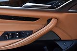 BMW Řada 5 530i xDrive LUXURY LINE,LED,ČR - náhled 10