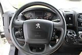 Citroën Jumper 2,2 HDI L1H1 Chlaďák + klima - náhled 11