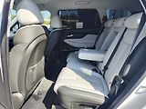 Hyundai Santa Fe 2.2 CRDI/142kW Luxury DCT 4x4 - náhled 15
