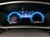 Toyota Corolla Cross (2024) Style 2.0 Hybrid 2WD - náhled 11