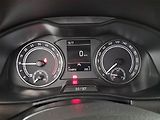 Škoda Scala (2019) 1.6 TDI, Tempomat - náhled 11