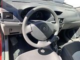 Renault Thalia (2012) 1.2i, ČR, TZ - náhled 12