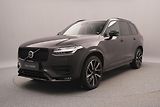 Volvo XC90 B5 AWD PLUS DARK CZ 1.maj - náhled 1
