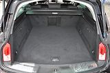 Opel Insignia 1.4i TURBO 103kW KOMBI - náhled 8