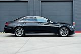 Mercedes-Benz Třídy E (2020) E 220d 4Matic AMG Line - náhled 14