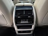 BMW X7 M50xD-R22-PANO-H&K-ČR-TOP STAV - náhled 36