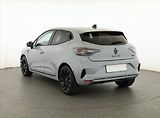 Renault Clio (2026) E-Tech Hybrid - náhled 3