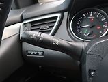 Nissan Qashqai (2018) N-Connecta 1.2 DIG-T - náhled 19