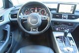 Audi A6 Allroad 3.0 TDI QUATTRO NAVI TAŽNÉ - náhled 10