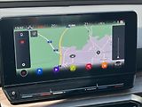 Seat Leon 1,5 TSi 96kW Xcellence ST - náhled 22