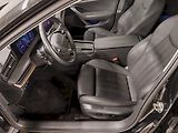 Škoda Superb (2025) Combi 2.0 TDI 142 kW DSG 4x4 L - náhled 25